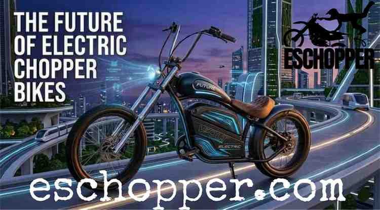 eschopper.com