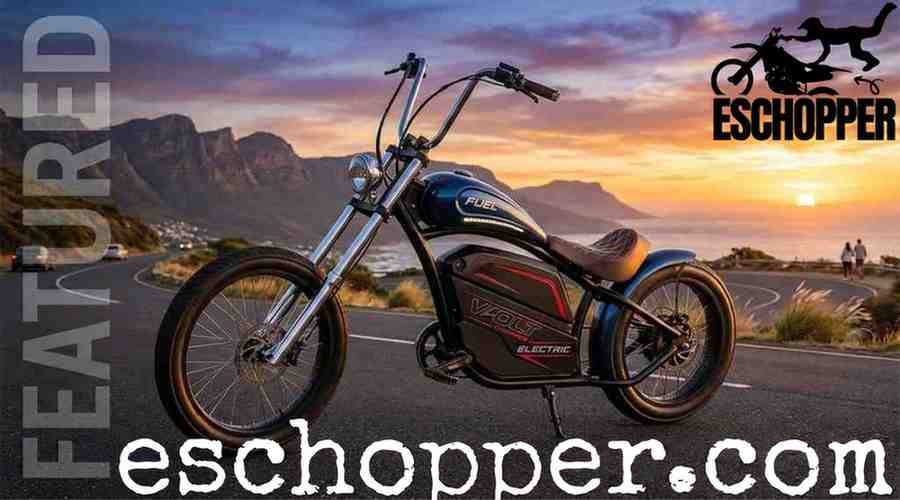 eschopper.com