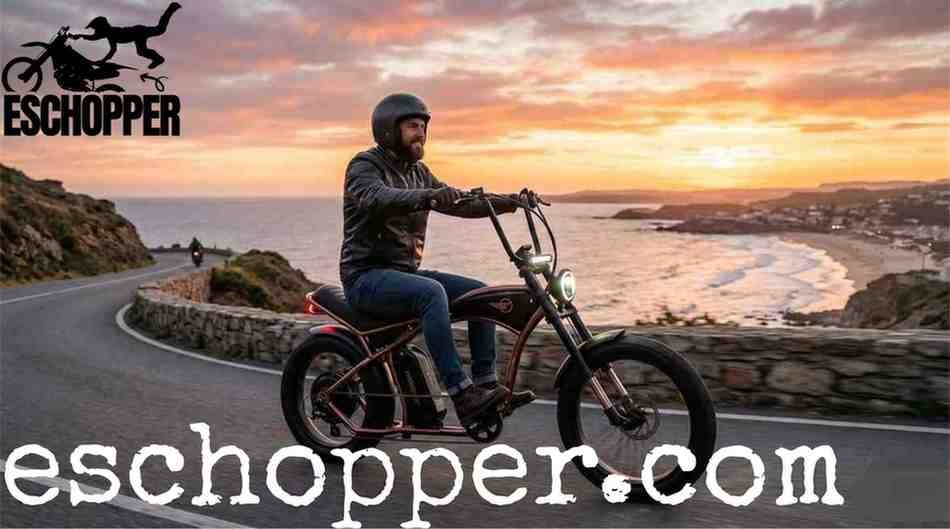 eschopper.com