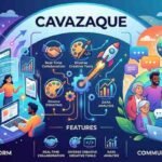 cavazaque