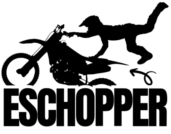 eschopper.com