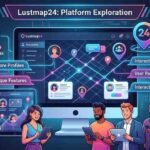 lustmap24