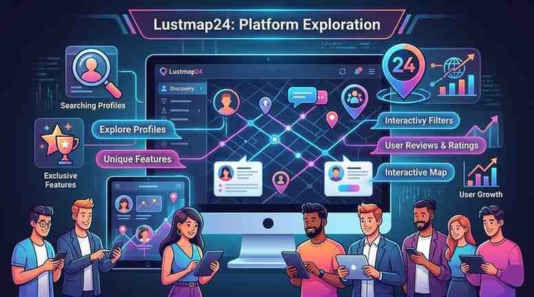 lustmap24