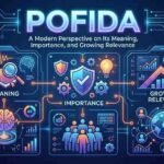 pofida