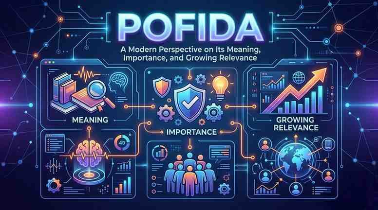 pofida