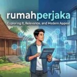 rumahperjaka