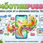 smoothiepussit