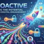 sosoactive