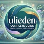 ulieden