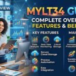 Mylt34
