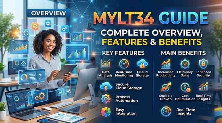 Mylt34