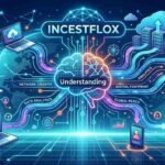 incestflox