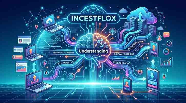 incestflox