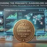 pragmatic juara100.org medal