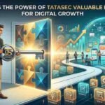 tatasec valuable resources