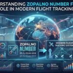 zopalno number flight