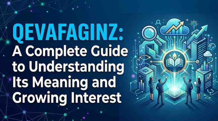 qevafaginz